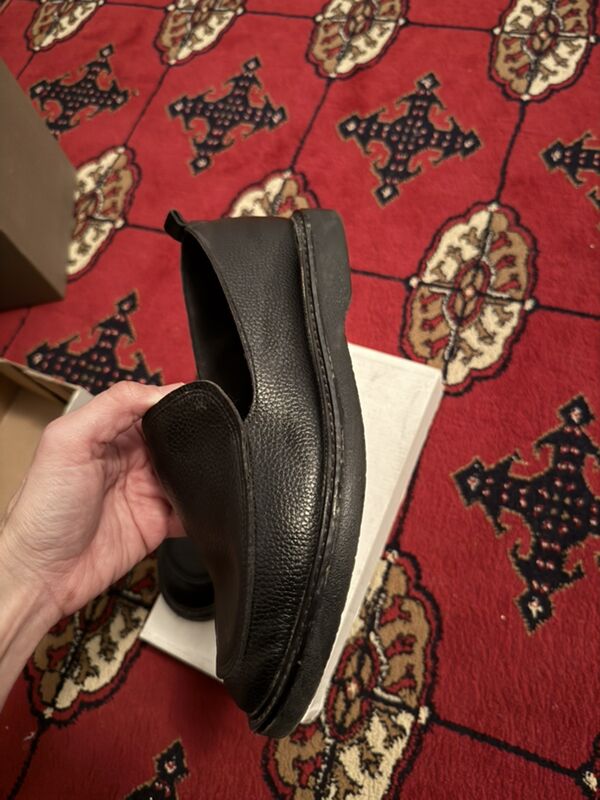 makasina gyz 37-38 - Анев - img 1