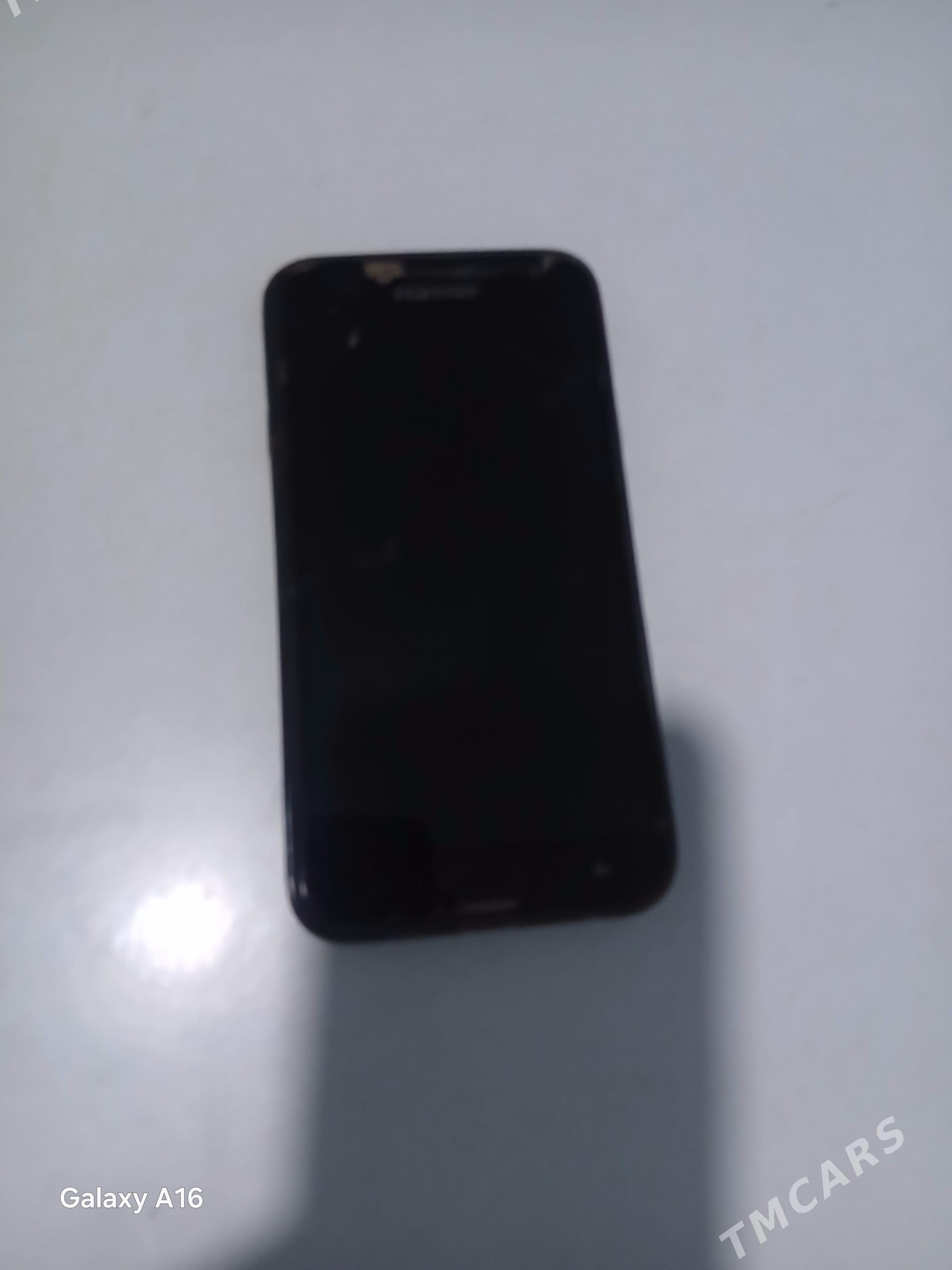 SAMSUNG J5 - Шабатский этрап - img 1