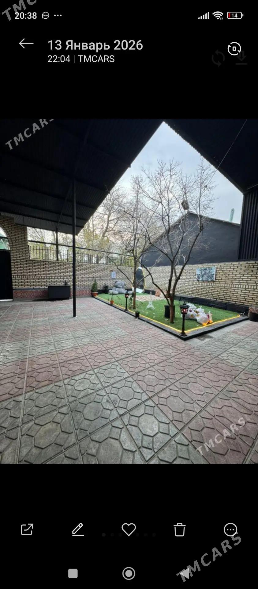 30-MKR PLANOWOY JAY 5-KOM BET - Aşgabat - img 1