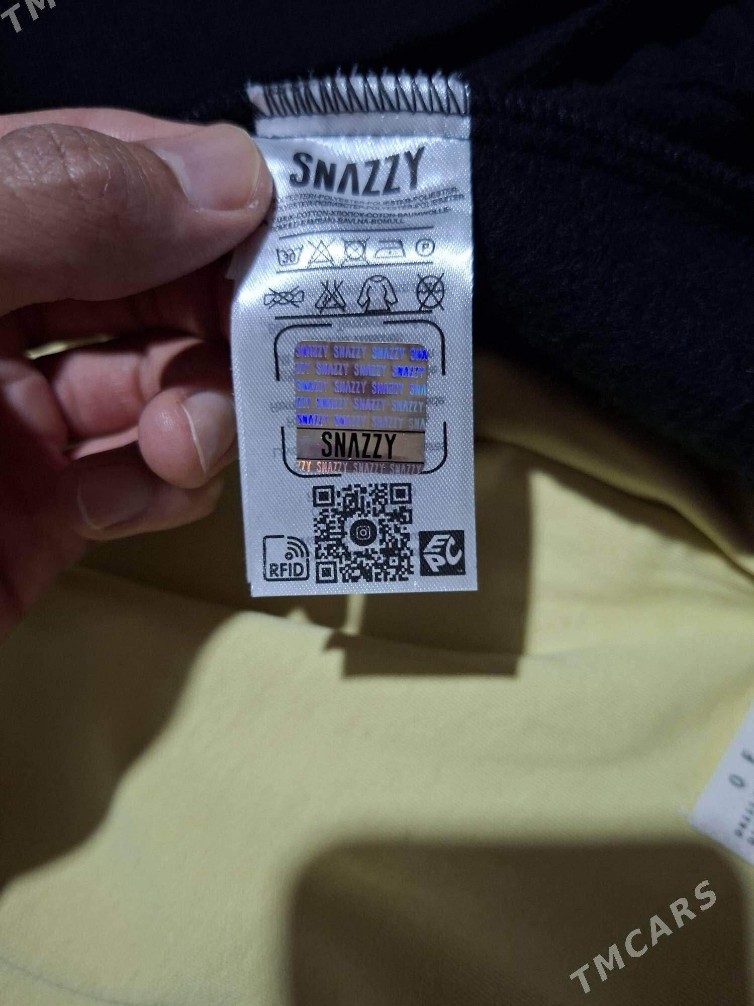 Sportifka - Köşi - img 1