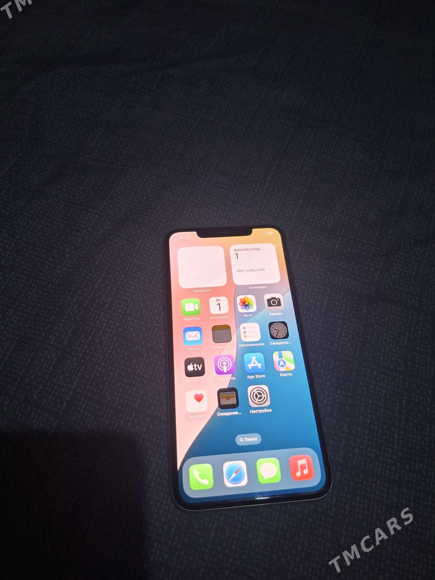 iphon xs max - Mary - img 1