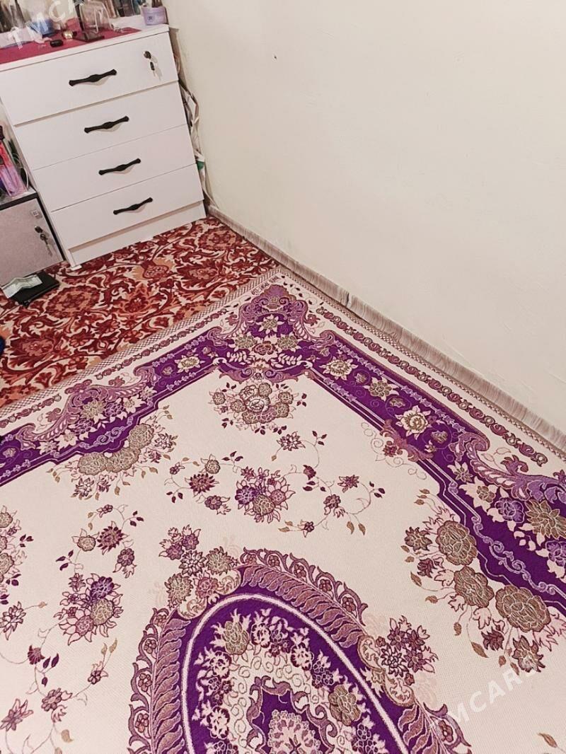 Coganly - Çoganly - img 1