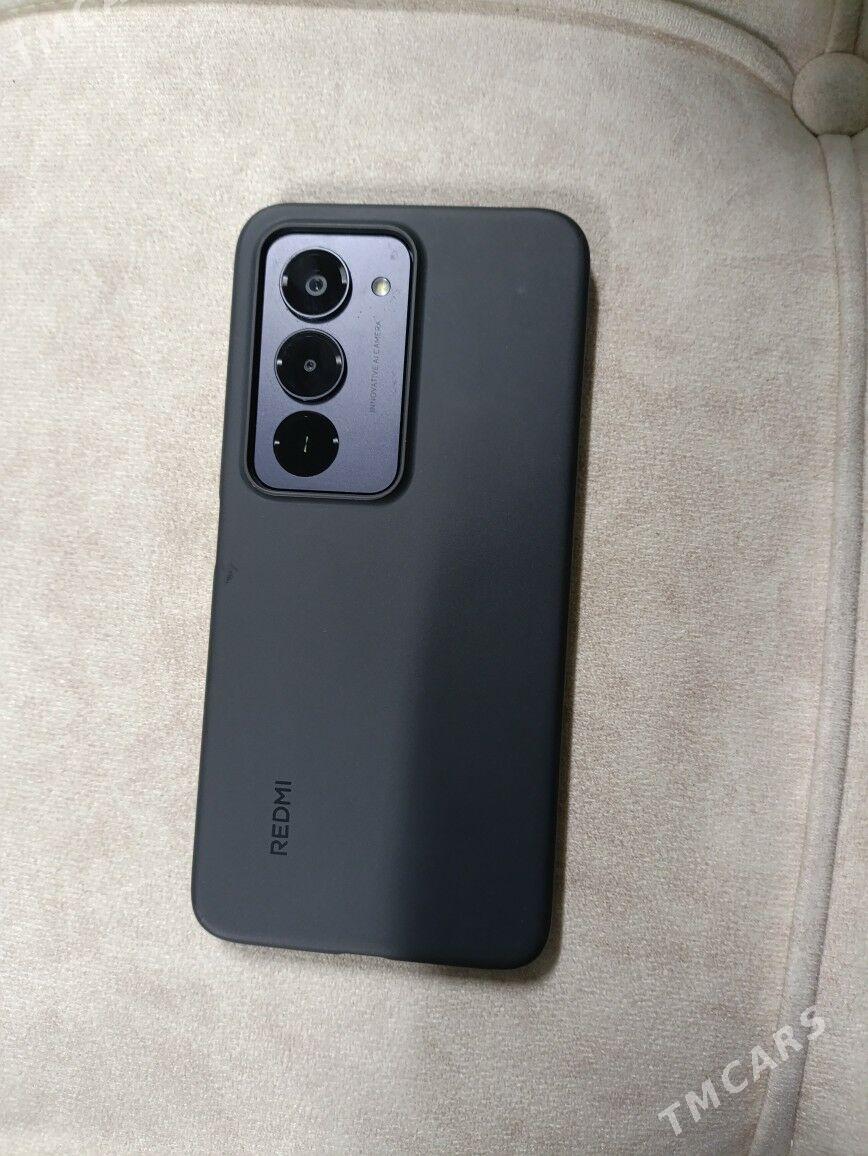 Redmi 15 6/128 - Aşgabat - img 1