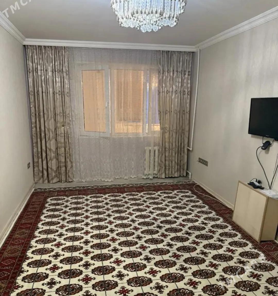 11 МКР 2 КОМН - Aşgabat - img 1