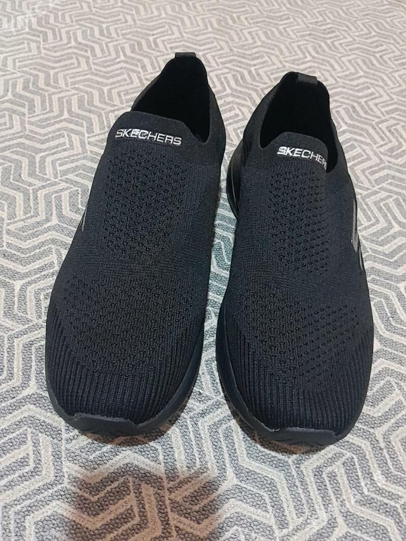 krasowka - Türkmenbaşy - img 1