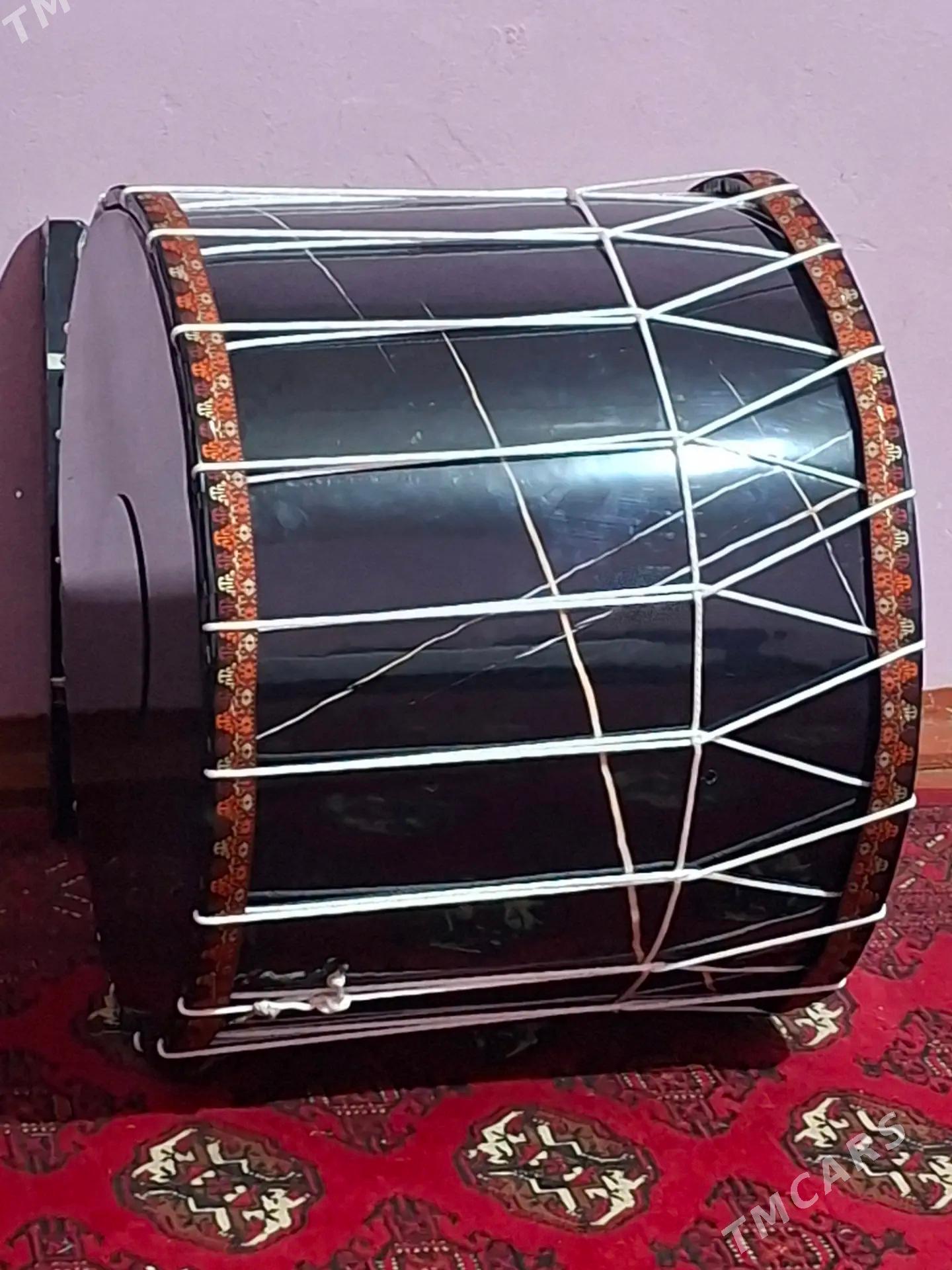 dawul - Дянев - img 1