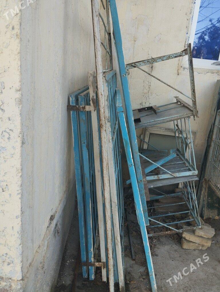 resotka - 10 mkr - img 1