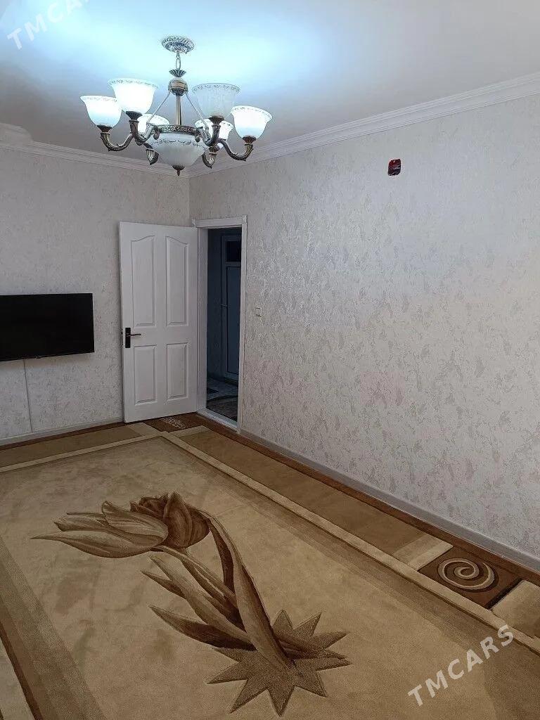 Hitrowka Balgarka. 2 kom - Ашхабад - img 1