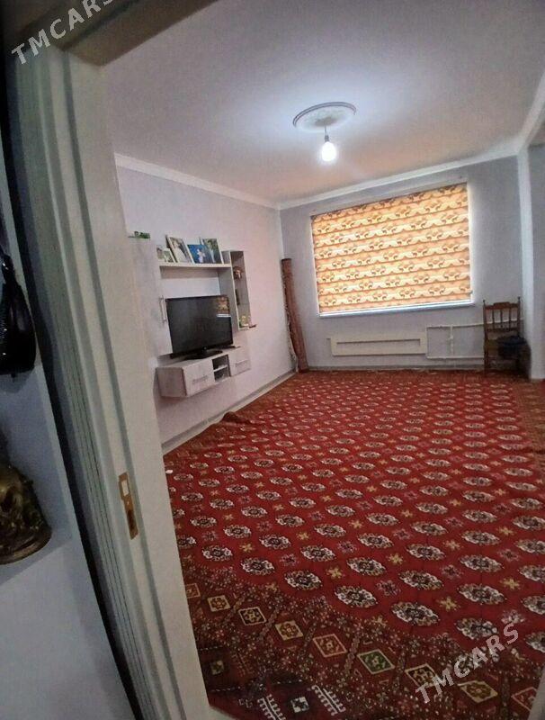 Jemagat 2 komnat - Бузмеин - img 1