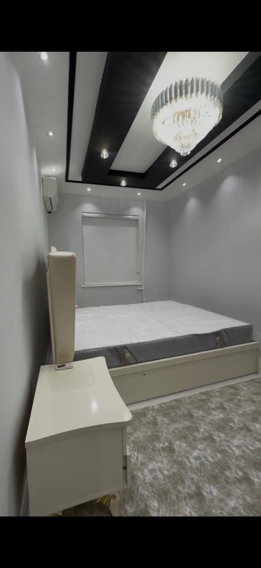 Gowdan W 4 komnat full remont - Howdan "B" - img 1