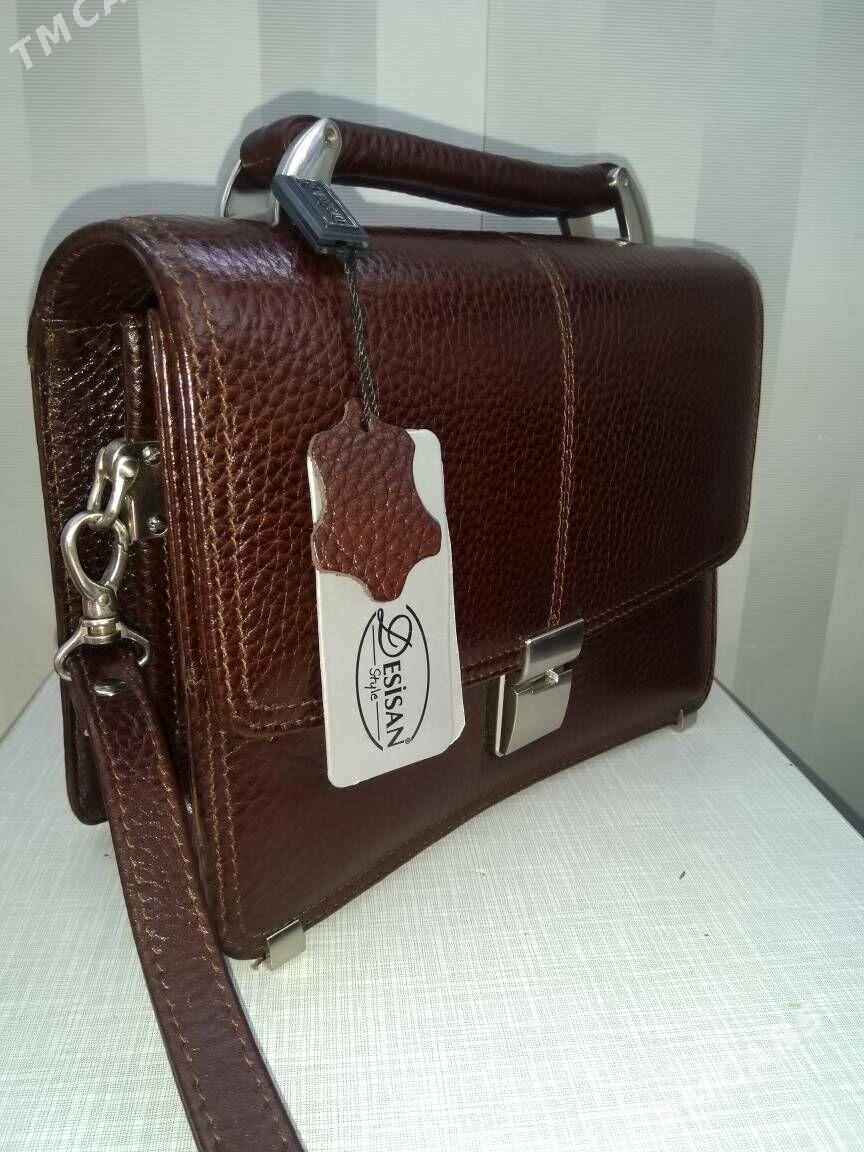 Barsetka, Барсетка - Туркменабат - img 1