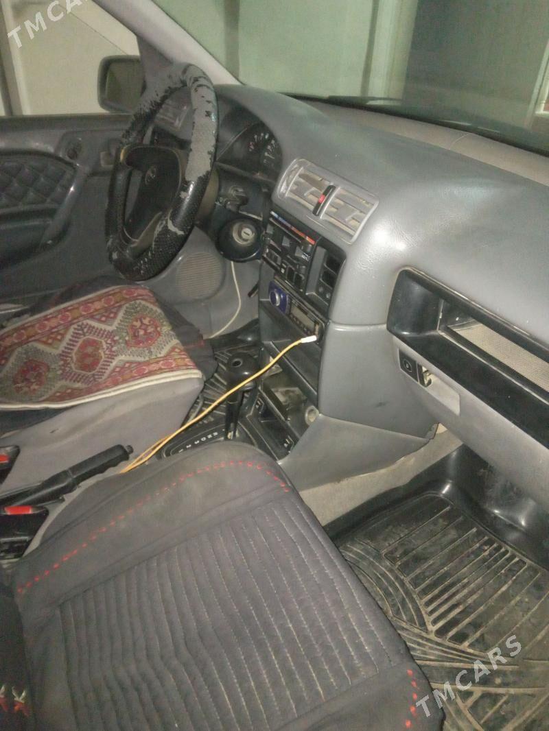 Opel Vectra 1994 - 25 000 TMT - Daşoguz - img 1