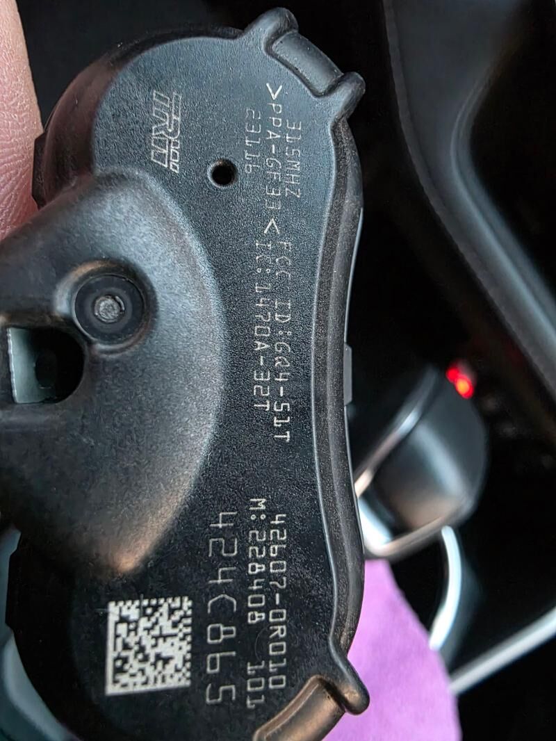 haylandr teker datçik 150 TMT - Ашхабад - img 1