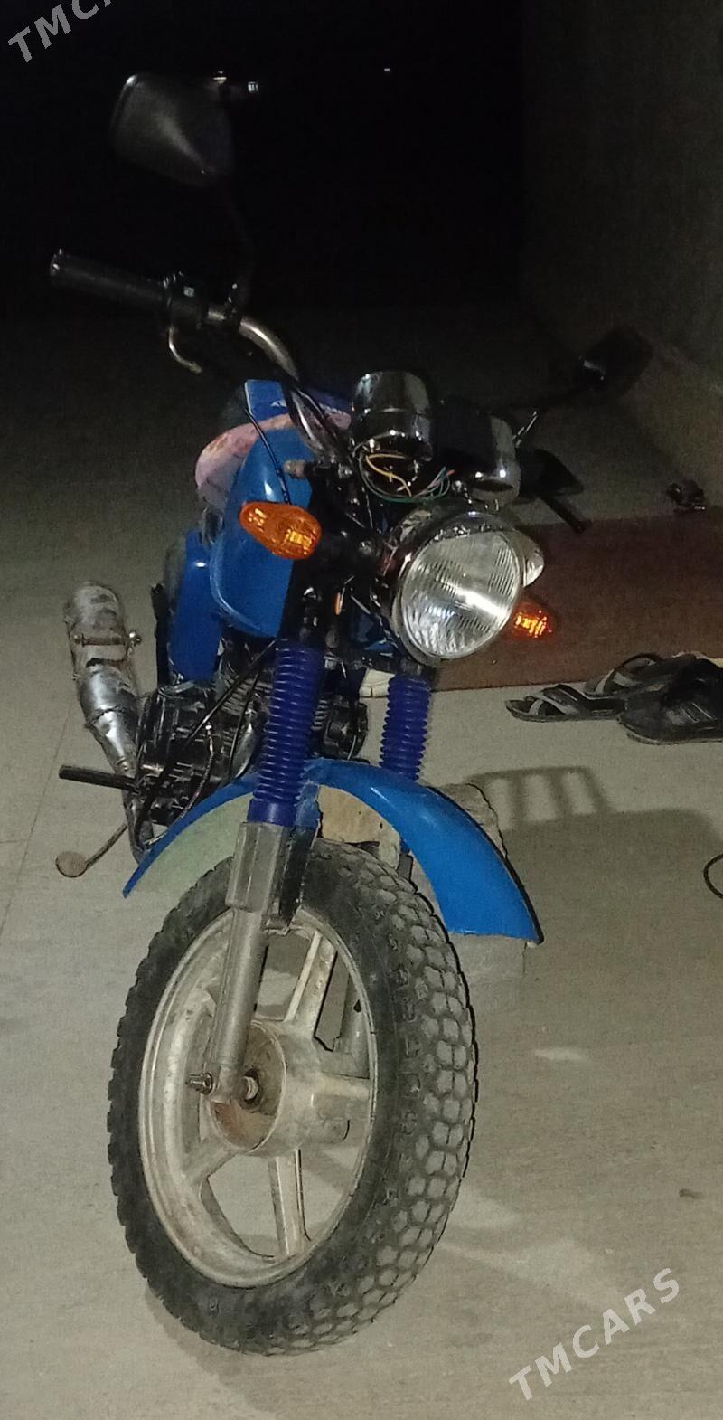 Fekon FK200-14G 2024 - 7 200 TMT - Gyzylarbat - img 1