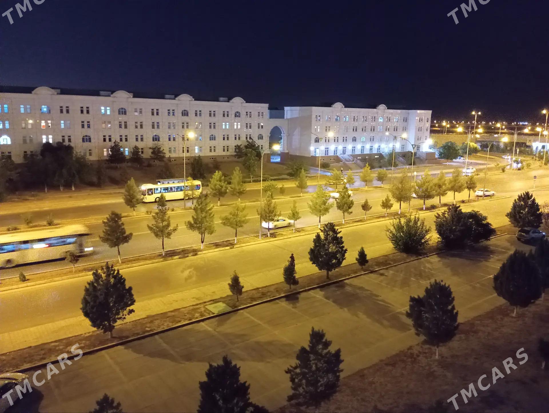 TASLAMA KOSI - Кëши - img 1