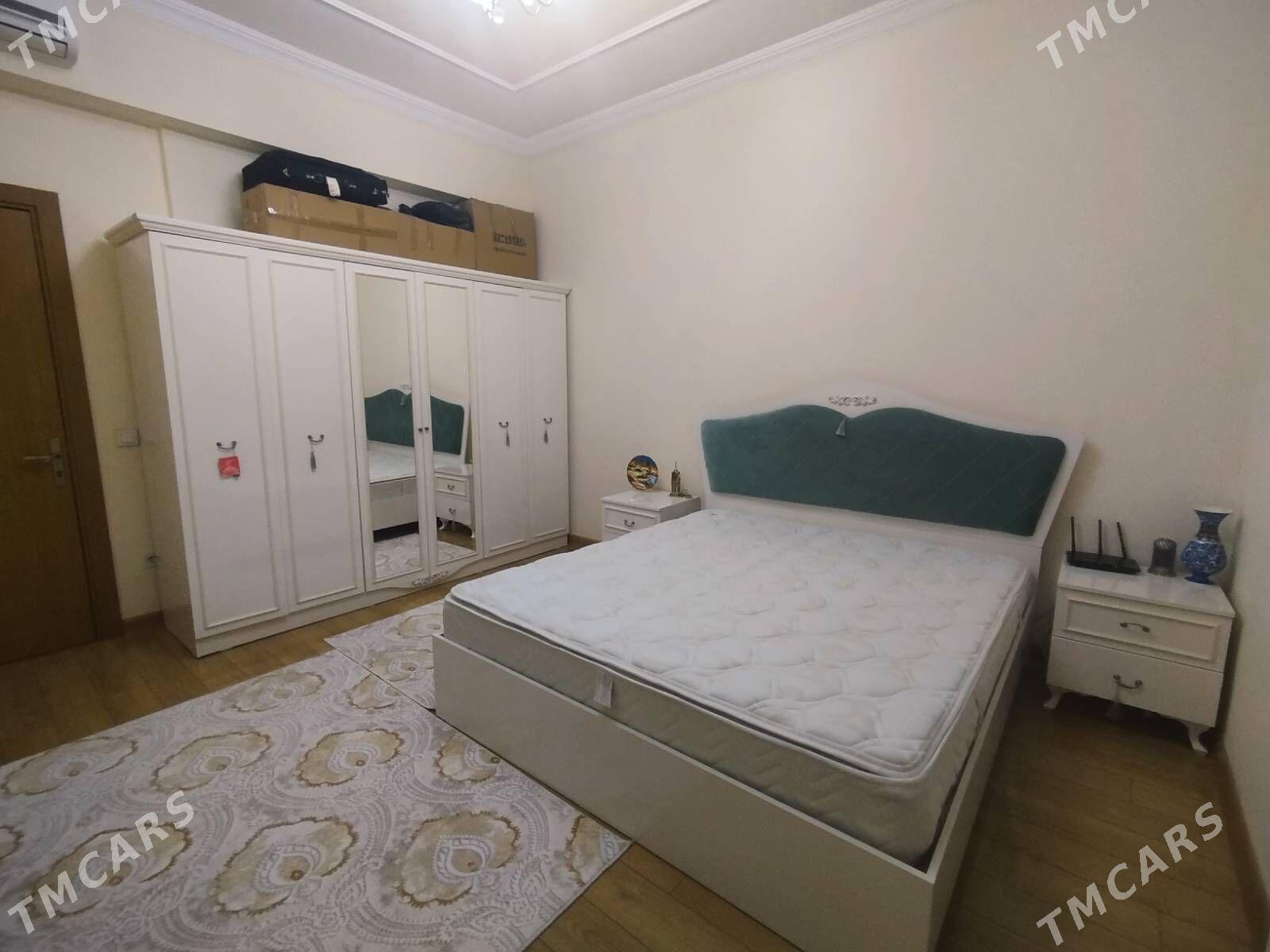 Arenda jay - Aşgabat - img 1