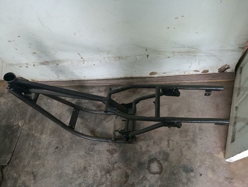 jawaa 2 200 TMT - Murgap - img 1