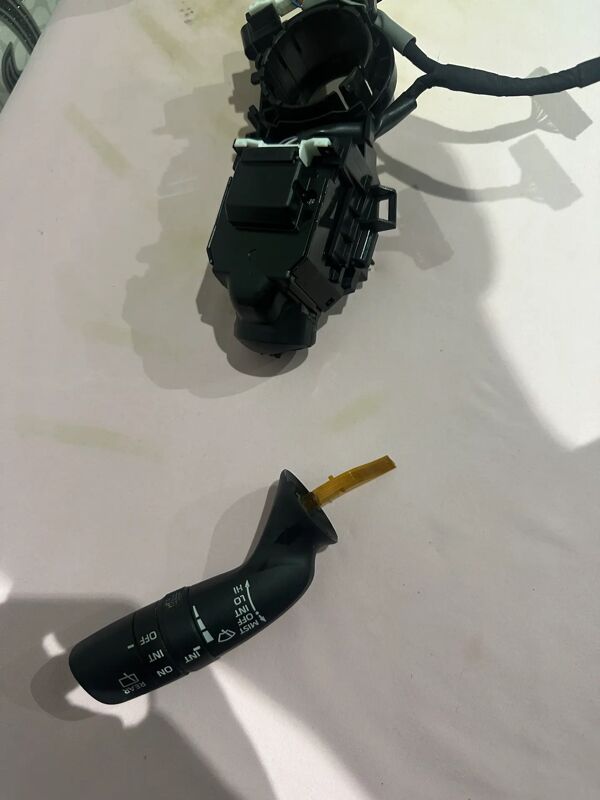 gitara dwornik tarap20-23 220 TMT - Türkmenabat - img 1