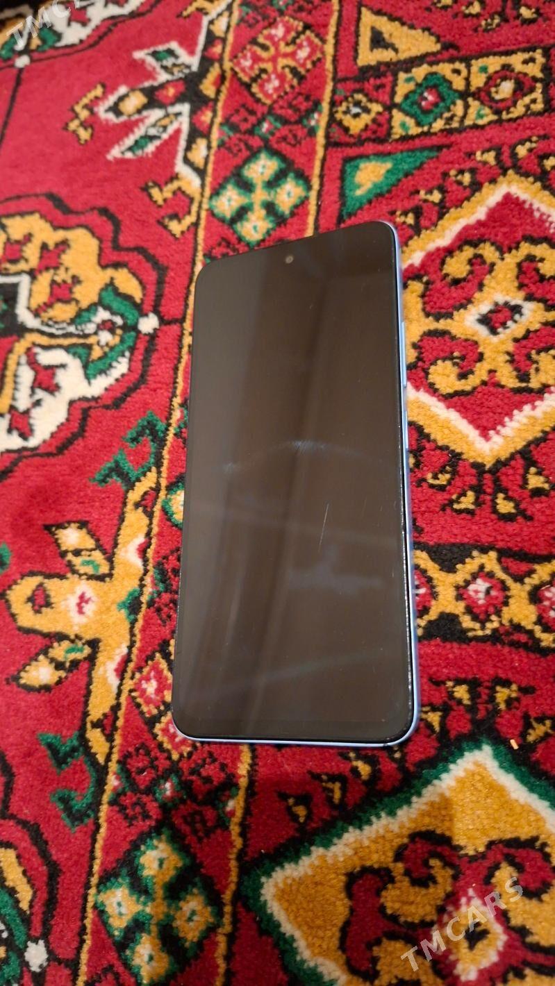 Redmi 12 - Aşgabat - img 1