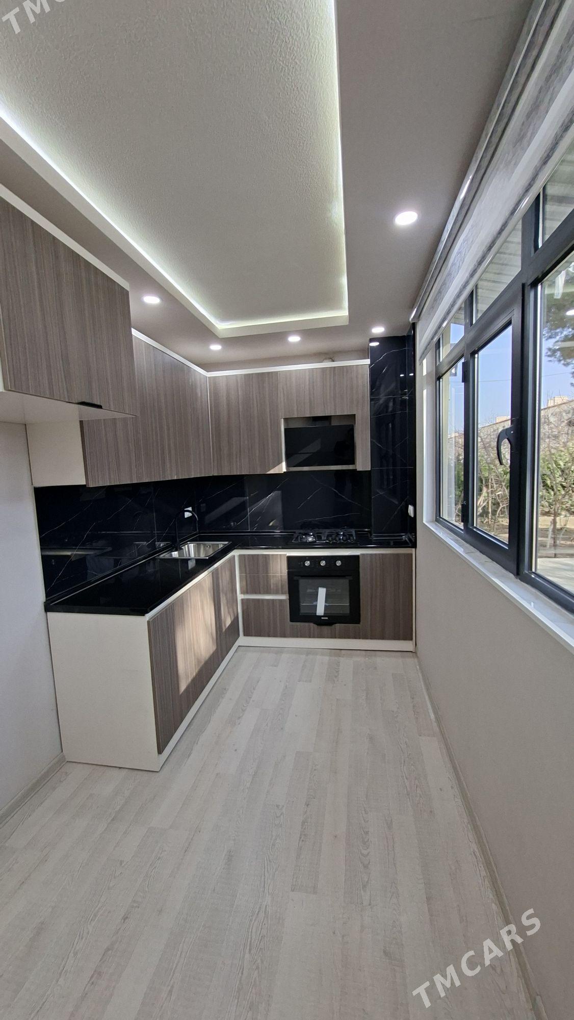 30 mkr 3/1 etazy 3 kom paket - 30 мкр - img 1