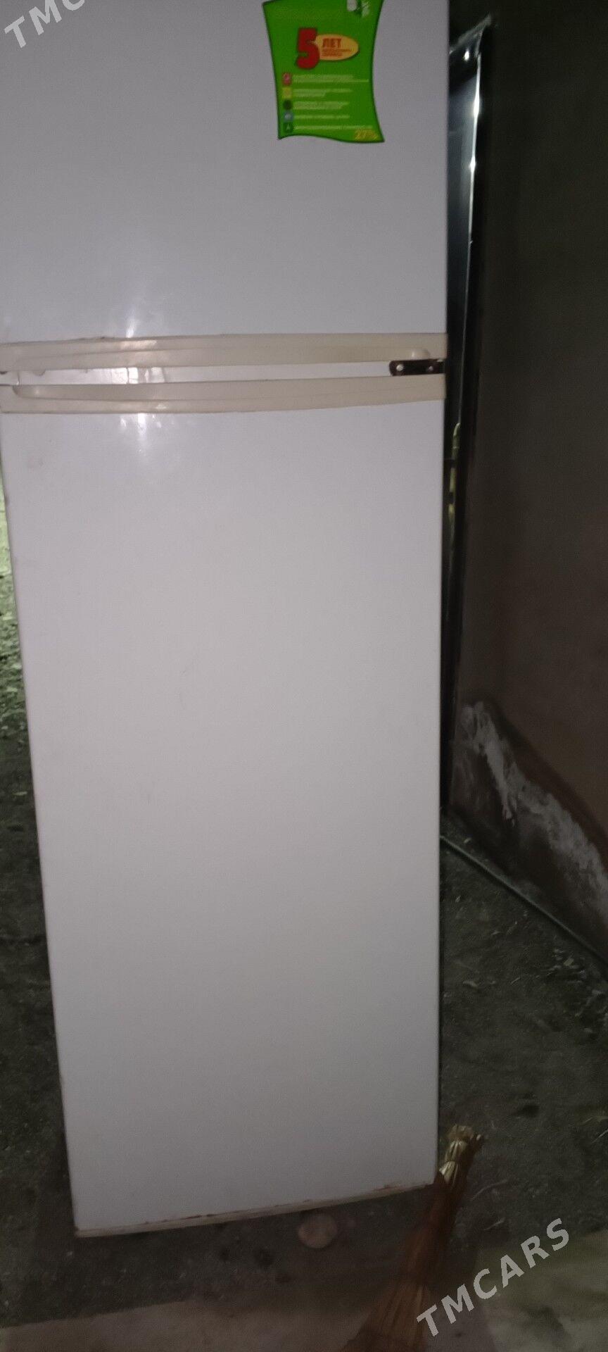 haladink - Gökdepe - img 1