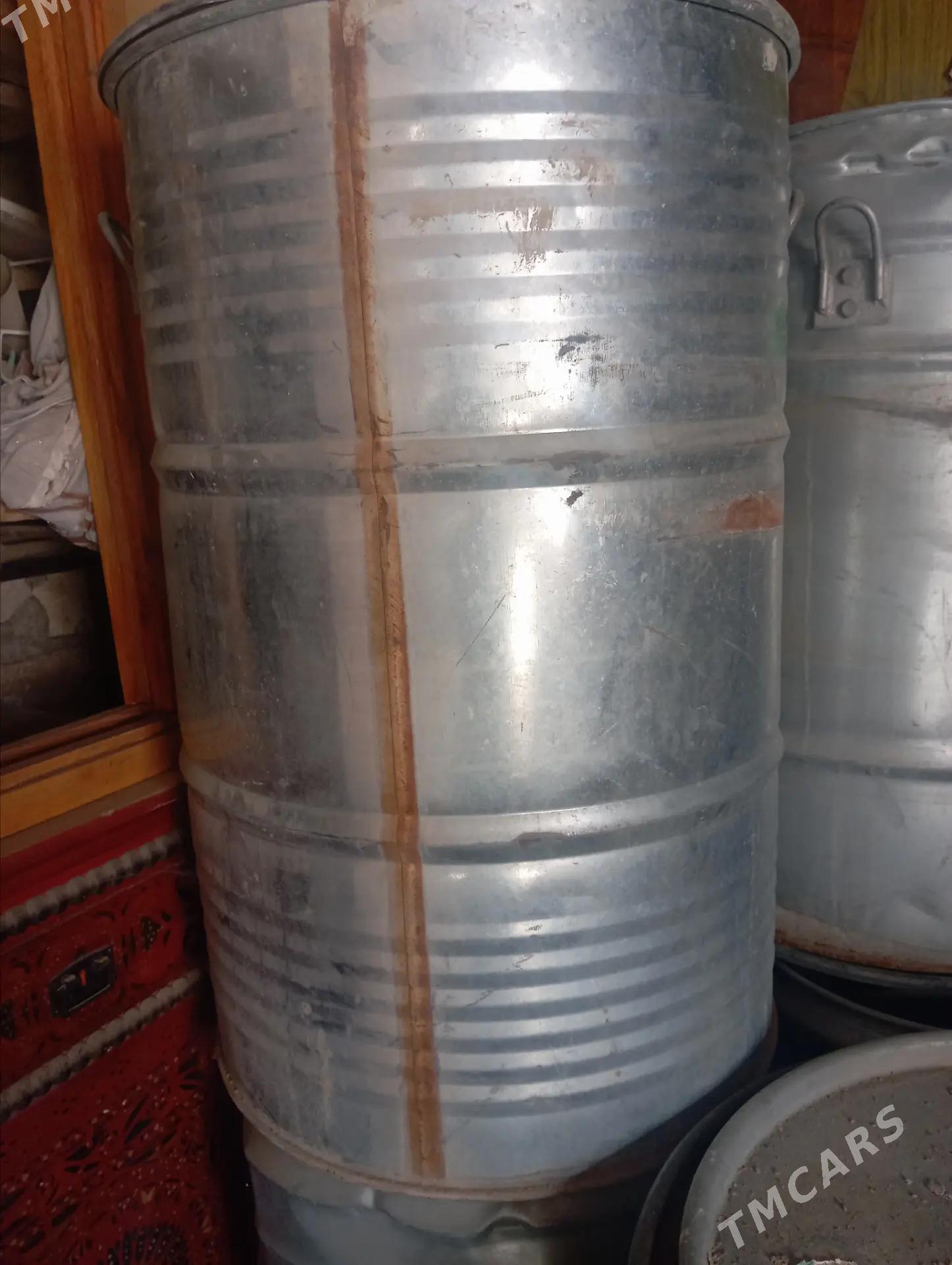 Bacok - Гумдаг - img 1