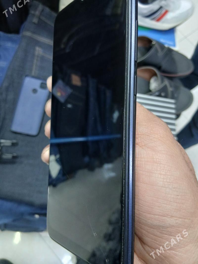 Redmi9C - Mary - img 1