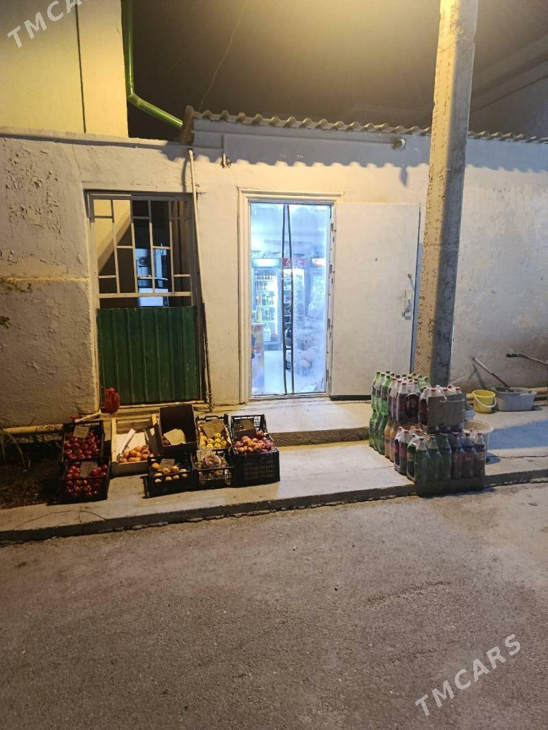 arenda magazin - Çoganly - img 1