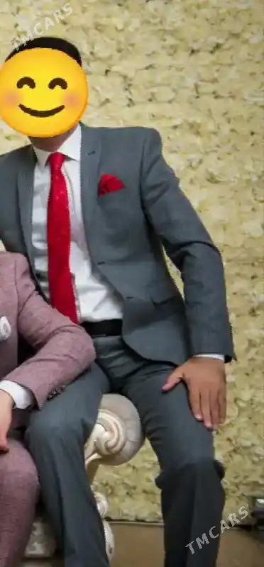 Kasdum balak - Köşi - img 1