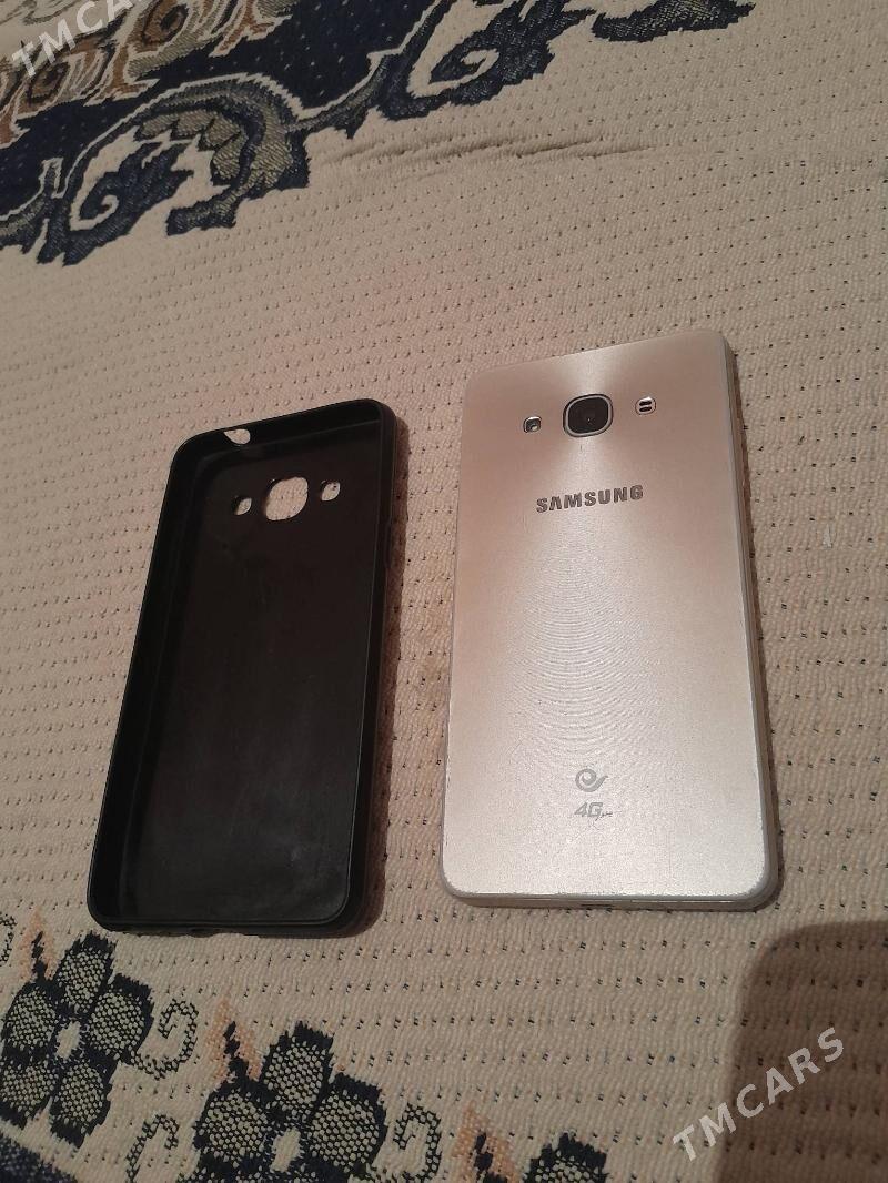 j3pro samsung - Bäherden - img 1