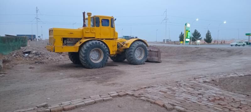 MTZ 82 1990 - 240 000 TMT - Туркменабат - img 1