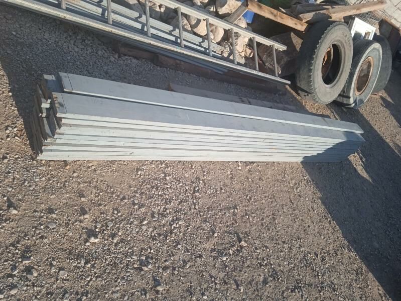 priseb tent agac 2 000 TMT - Балканабат - img 1