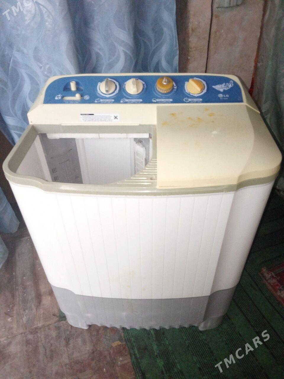 Полафтамат - Daşoguz - img 1