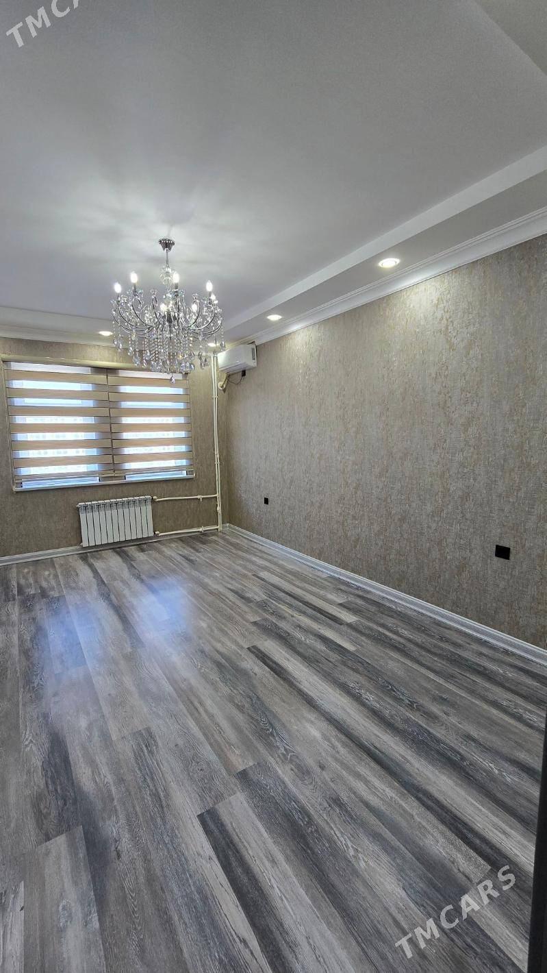 Безмеин Джемагат 3к - Бузмеин - img 1