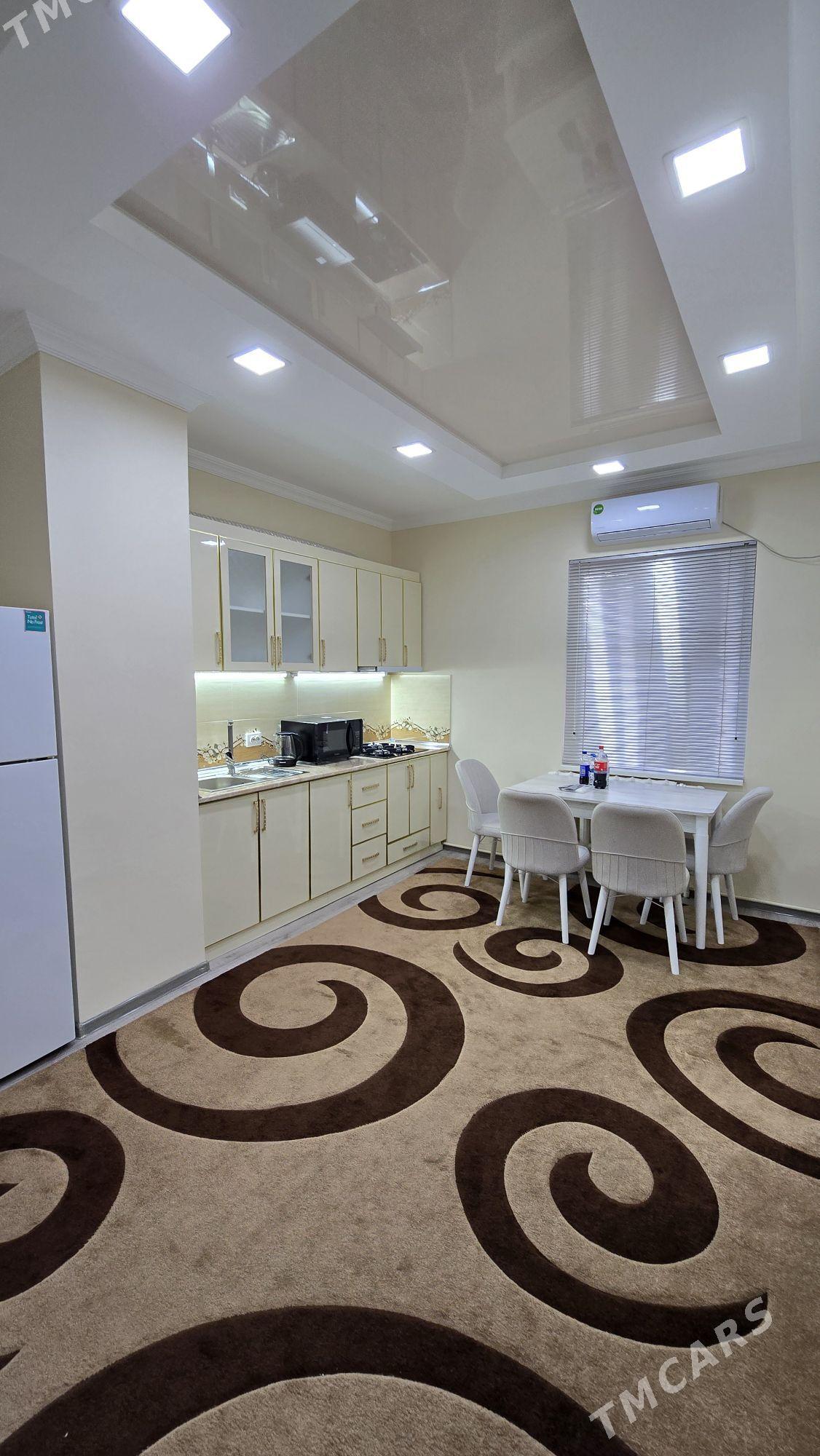 Мир 2, 2 комнаты - Мир 2 - img 1