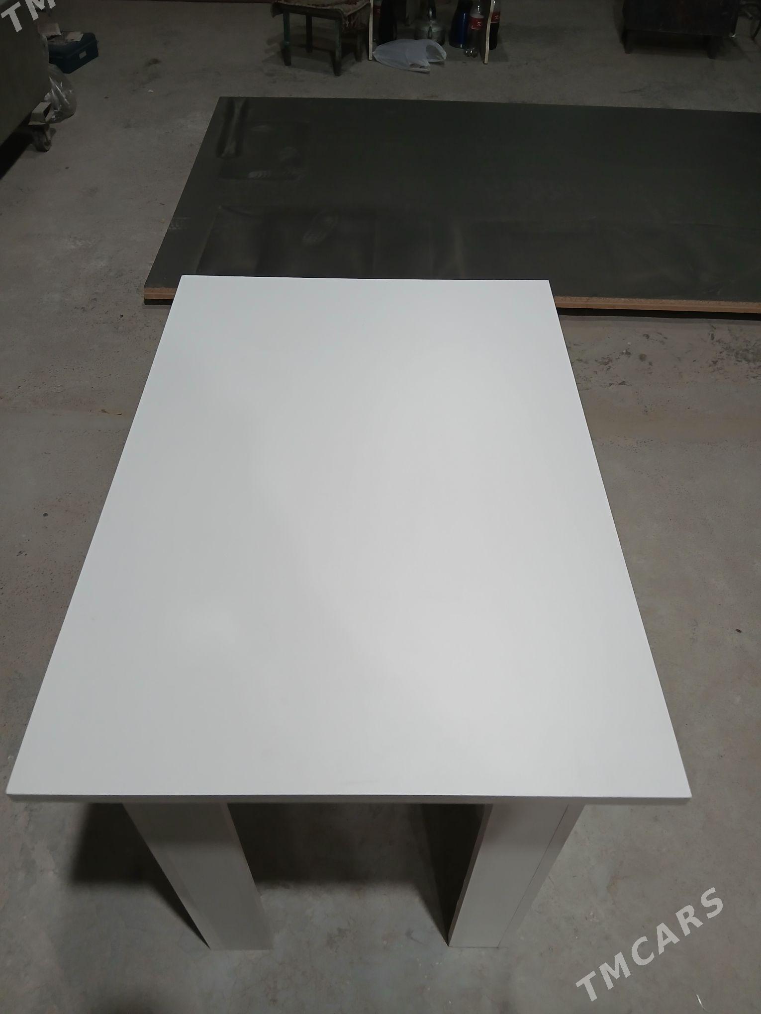 stol - Hitrowka - img 1