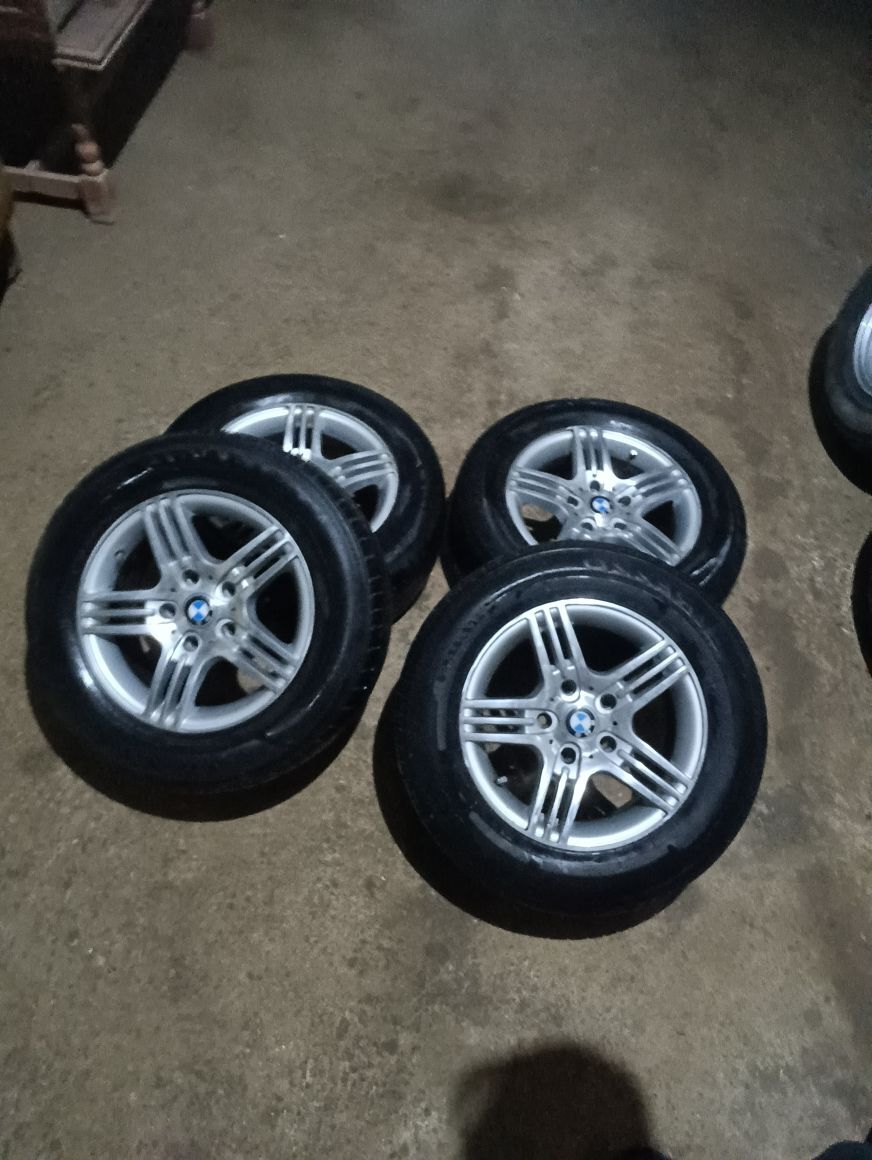 R15 BMW 1 700 TMT - Туркменабат - img 1