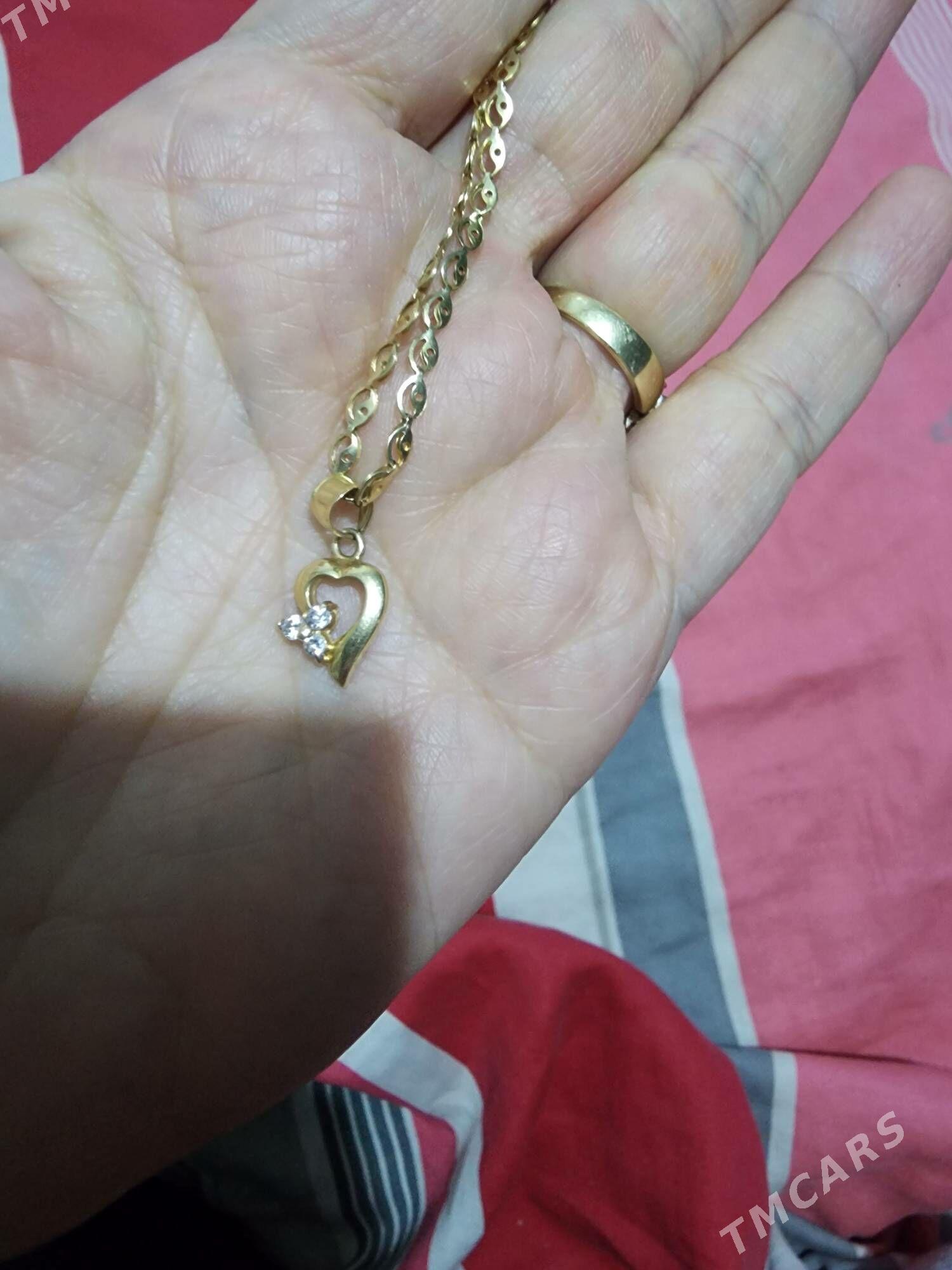 золото - 30 mkr - img 1