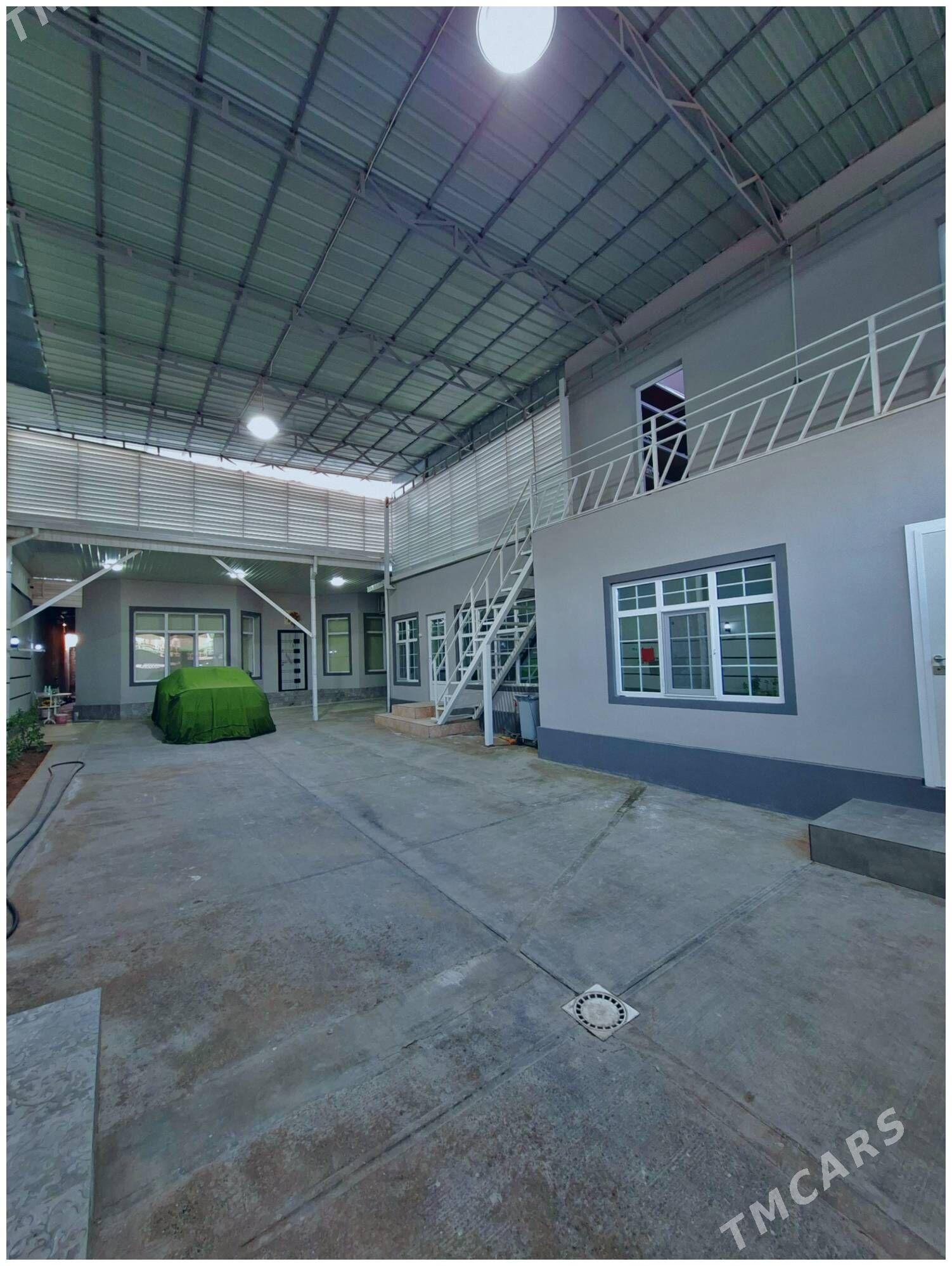 ️ÇOGANLY ЧОГАНЛЫ ARZAN PLAN️ - Ашхабад - img 1