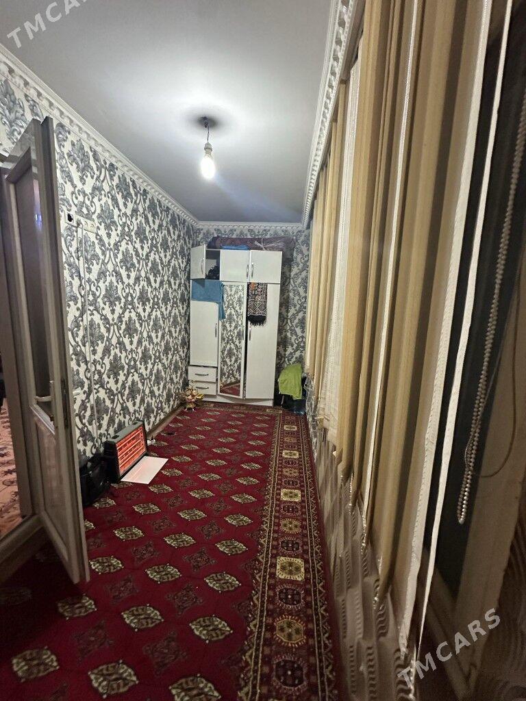 Кемине, винзавод - Ким район - img 1