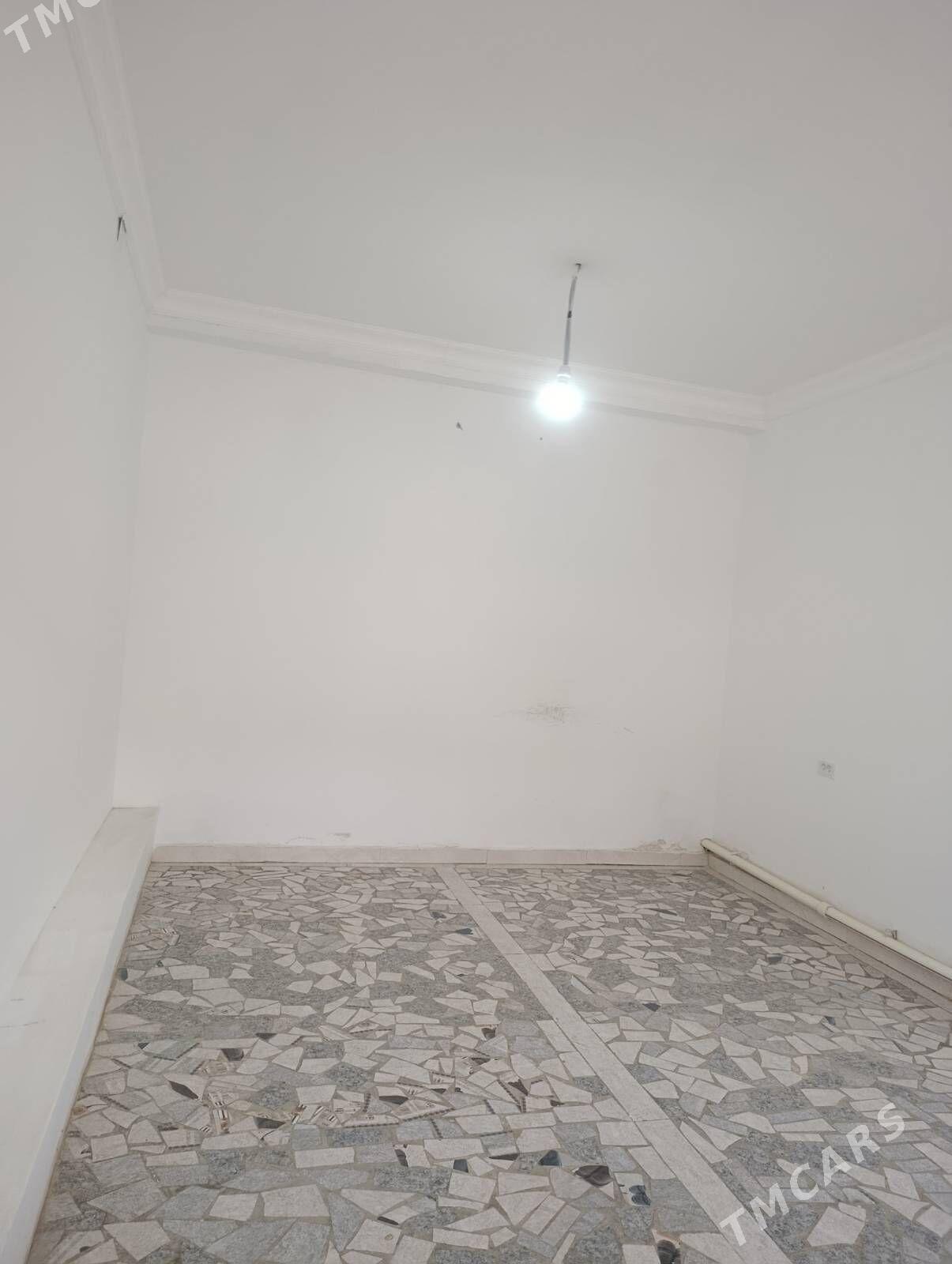 turkmenbasy satlyk magazin - Туркменбаши - img 1