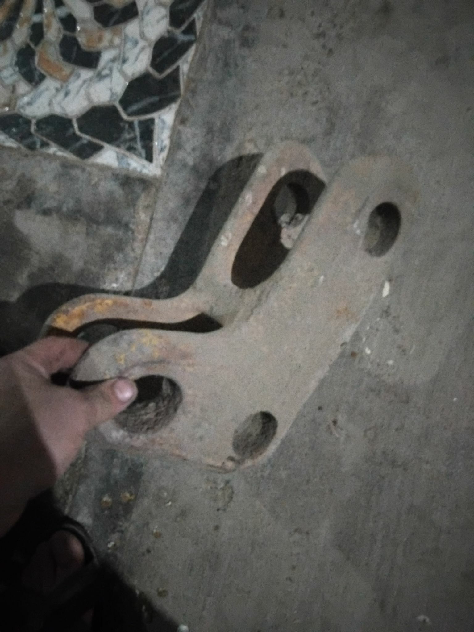 case 5 000 TMT - Dänew - img 1