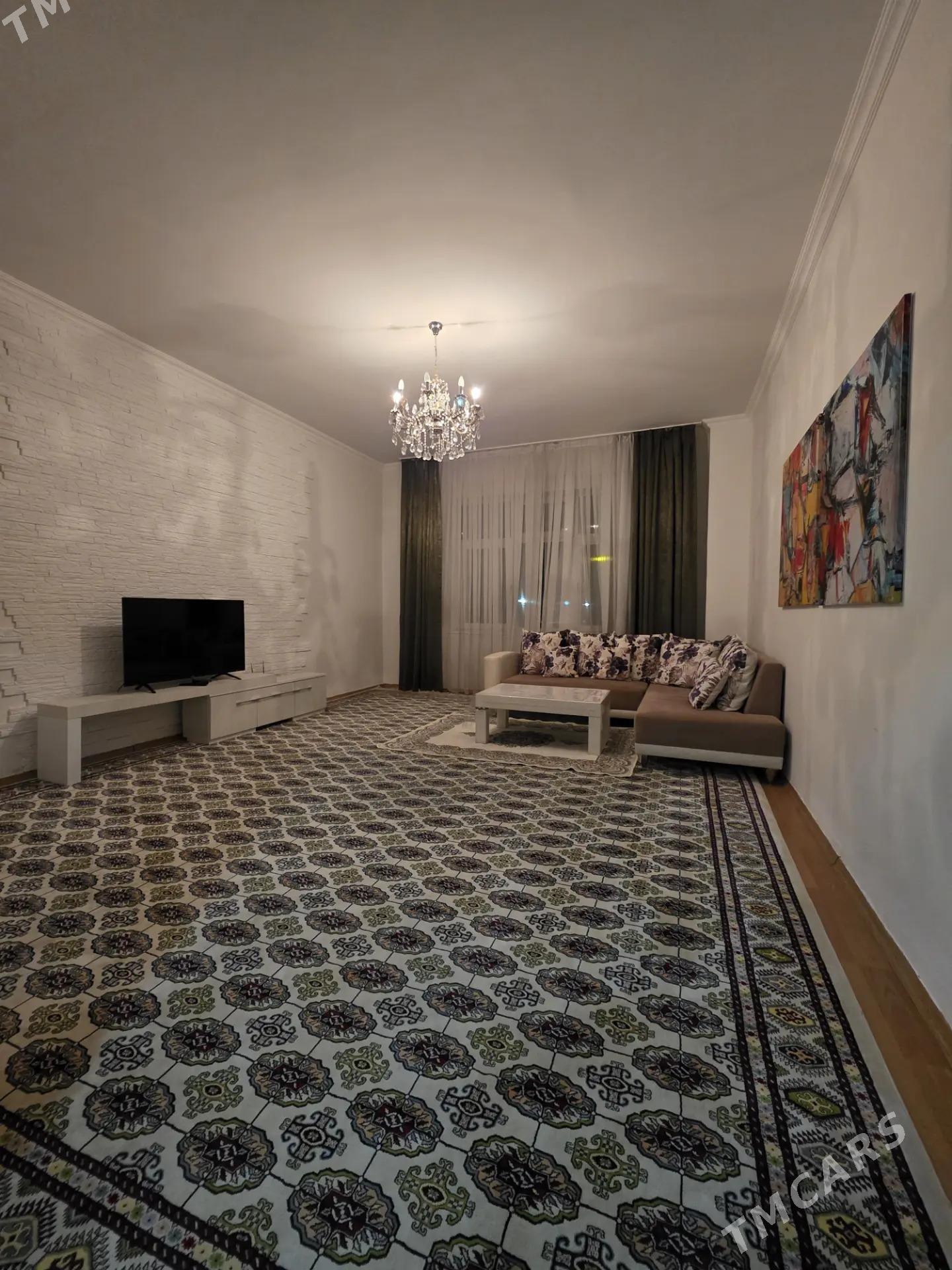 Gurtly 3 kom - Гуртли - img 1