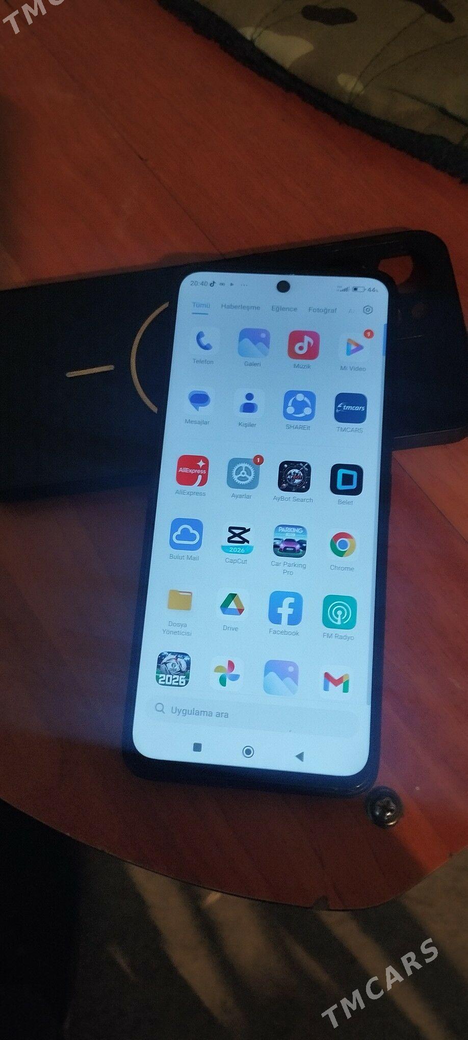 redmi 12 - Bäherden - img 1