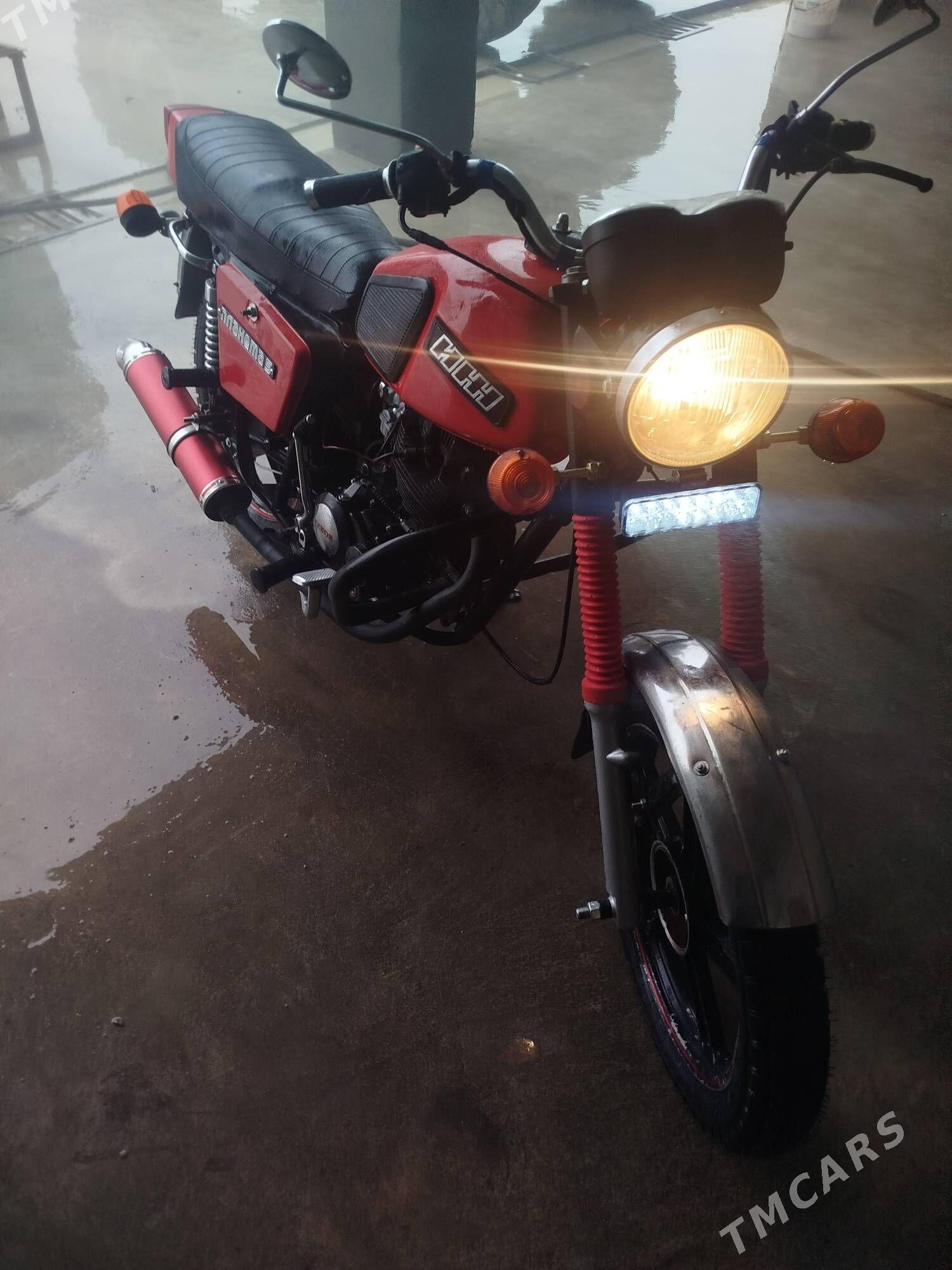 Fekon FK200-14G 2026 - 12 000 TMT - Bäherden - img 1