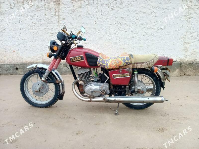 Fekon FK150-8G 2026 - 7 500 TMT - Farap - img 1