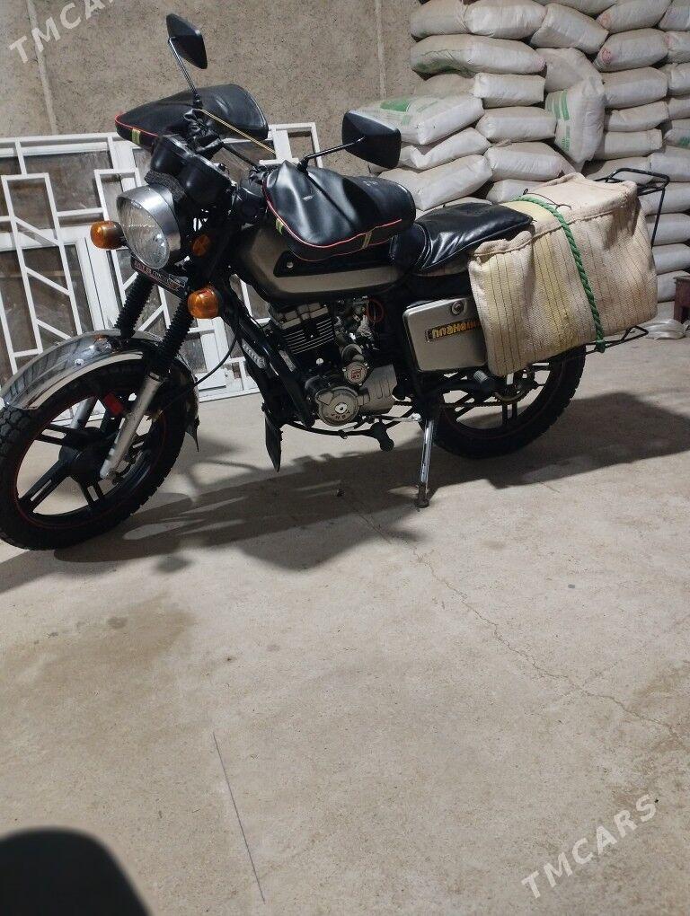 Fekon FK200-14G 2023 - 16 000 TMT - Balkanabat - img 1