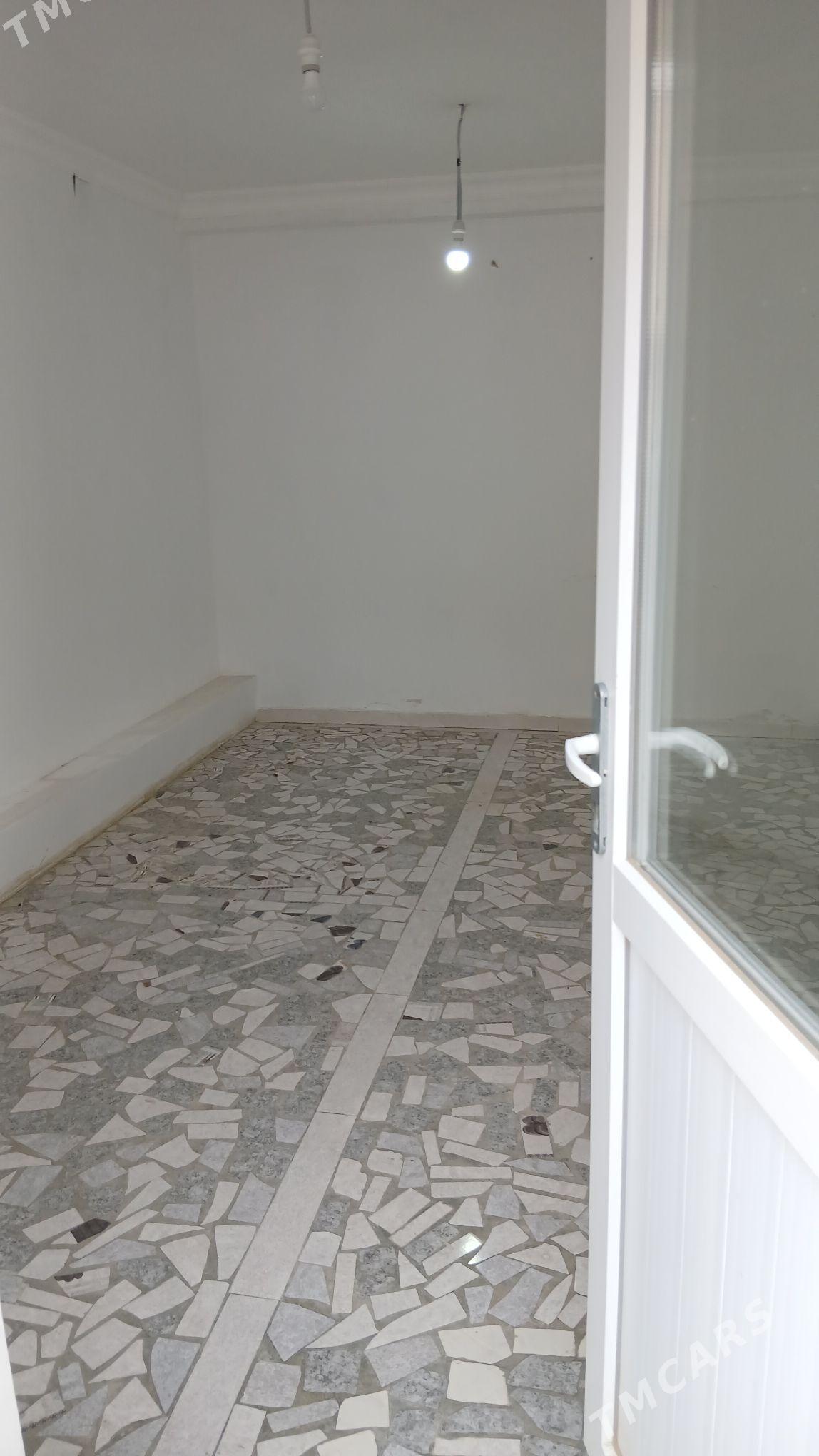 Arenda ÿer - Туркменбаши - img 1