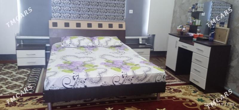 spalni kamplekt - Bagyr - img 1