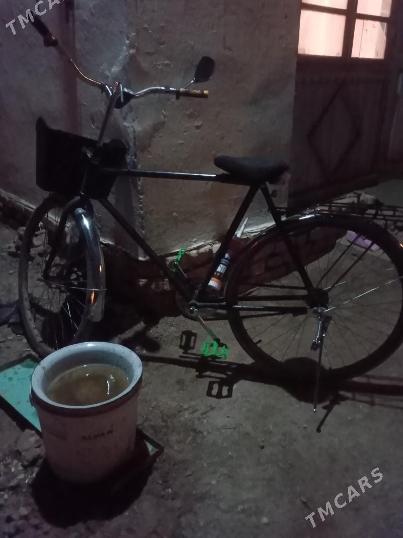 weloaipewelisoped - Tejen - img 1